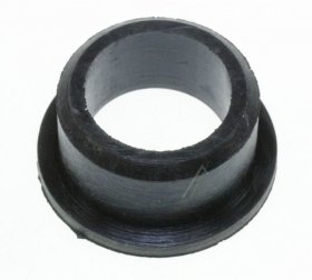 Sealing Materials - C00275594 482000031282 Gasket Switch Flow Long Fill [Whirlpool Indesit]
