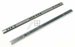 Guide-rail - 11026630 Rail [Bosch Siemens]