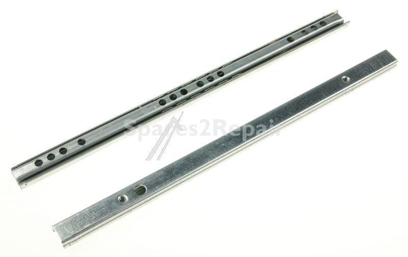 Guide-rail - 11026630 Rail [Bosch Siemens]