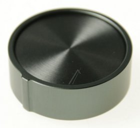 Hisense Gorenje Control Knobs - 807694 Knob Bio G 6-153 Is Tft Matrix Vz068