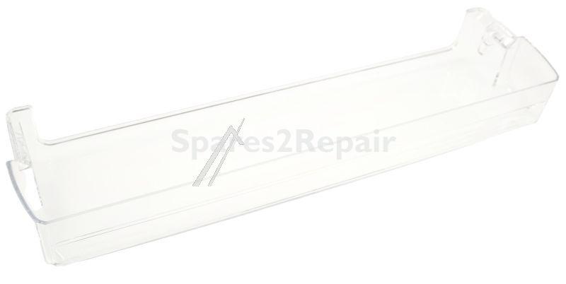 Homa Refrigerator - Freezer Door Shelf - 2207500365 Door Rack middle