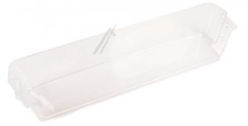 Homa Refrigerator - Freezer Door Shelf - 2207500005 Door Rack Lower