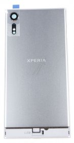 Sony Battery Compartment Lid - 1306-5381 U50046311 Battery Compartment Cover Xperia Xzs Blue