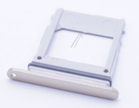 Samsung Sim card Holder - Gh98-42704c Assembly Cover-sim Tray 0_zd
