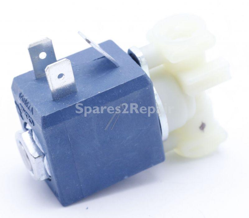 Hisense Gorenje Solenoid Valve - 469853 Solenoid Valve Ac 230v