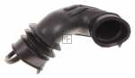 Connector Hose - 42167506 Tub Entrance Bellows Hose-dosage [Vestel]