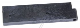 Smeg Power Supply - 764170377 Slide
