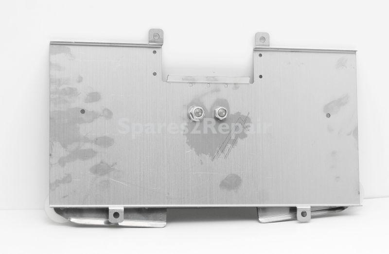 Smeg Door Hinges - 068291947 Left Hinge Bracket