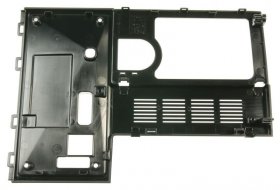 Nivona Casing Cover - 64336 Cover 691 Top