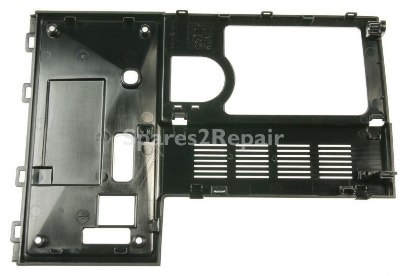 Nivona Casing Cover - 64336 Cover 691 Top