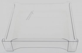 Hisense Gorenje Freezer Drawer - 196694 Drawer 54n-z88 060