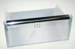 Freezer Drawer - 00686086 Frozen Food Container [Bosch Siemens]