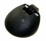 Drive Gear - Rs-rt9512 Small-black [Groupe SEB]