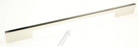Smeg Hand Grip - 874931836 Oven Door Handle