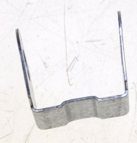 Fixings And Brackets - 09077017 Support [Candy Hoover]