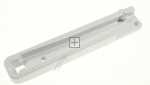 Guide-rail - 42181301 Crisper Rail Left-643 [Vestel]