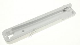 Guide-rail - 42181301 Crisper Rail Left-643 [Vestel]