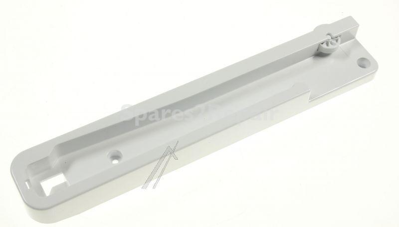 Guide-rail - 42181301 Crisper Rail Left-643 [Vestel]