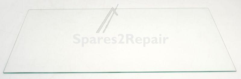 Stacking Tray - 47014679 F Shelf Top-653 [Vestel]