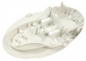 Philips Saeco Lower Housing - 423902275781 Stand Bottom