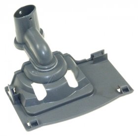 Haier Mechanical Components - 0120801832 49088666 Feeding Dispenser Assembly