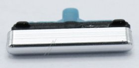 Samsung Button - Gh98-46203f Power Button Galaxy S21 (sm-g991b) Phantom White