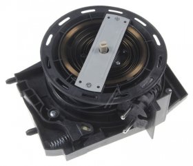 Cable Reels Vacuum Power Cord - 00794200 Cable Drum [Bosch Siemens]