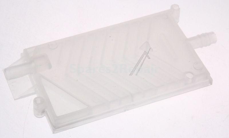 Tank - Ms-0041490 Condenser [Groupe SEB]