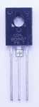 Stmicroelectronics Transistors - Bd681 Transistor To-126 -rohs Compliant-