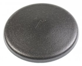 Faber Franke Roblin Mechanical Components - 1981541 133 0042 027 Sp Hob Cap Cast Iron Internal T r Dia60