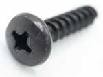 Tp Vision Screw - 996592001287 Xq1g094016004704hn Base Foot Screw