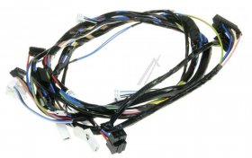Harness - 32018345 Cbl Harn(6-8-10-12-cold)f-40 [Vestel]
