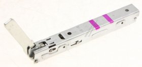 Door Hinge For Oven - 37038206 Oven Strap Hinges Y [Vestel]