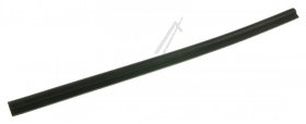 Hisense Gorenje Dishwasher Seal - 465318 Tub Gasket Below