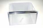 Freezer Drawer - 00686087 Frozen Food Container [Bosch Siemens]