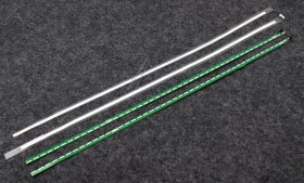 Lg Led backlight bar - Agf79089902 Package