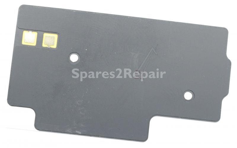 Sony Gsm Aerial - 2300by86100 U50050831 Nfc-antenne