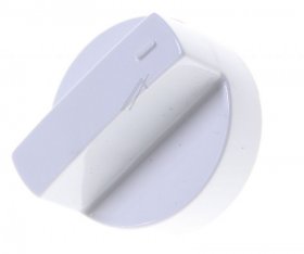 Button - C00629747 488000629747 Knob Electric Controls Gw [Whirlpool Indesit]