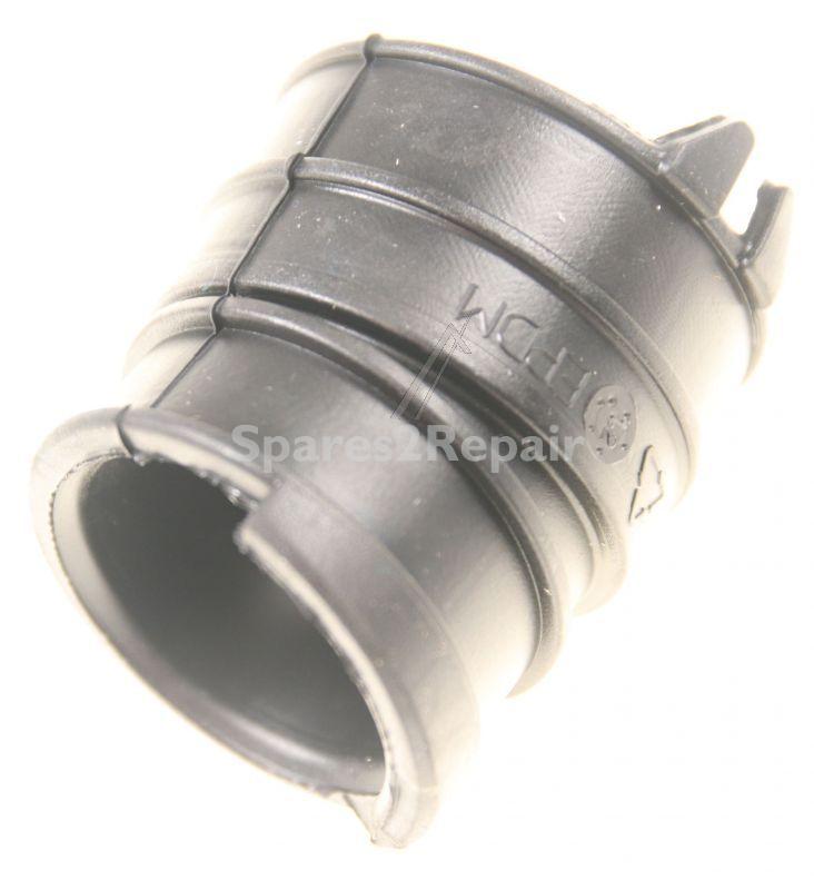 Hisense Gorenje Sleeve - 351831 Hose