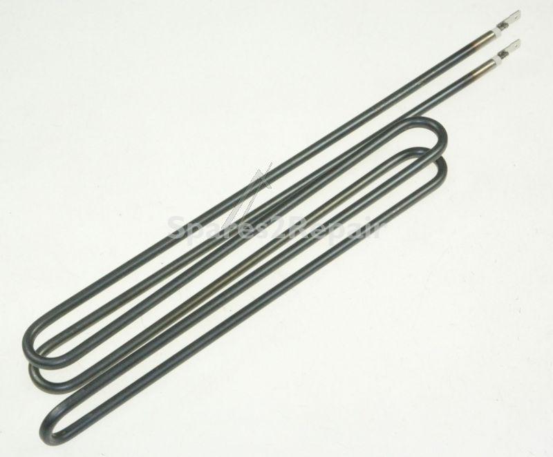 Stiebel Zanker Boiler Immersion Heater - Rohrhk.750w