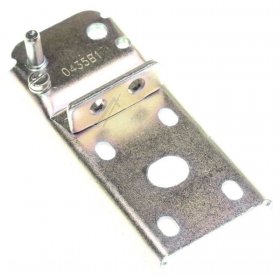 Door Hinges - 8008236 Lower Door Hinge Ak 314 [Amica]