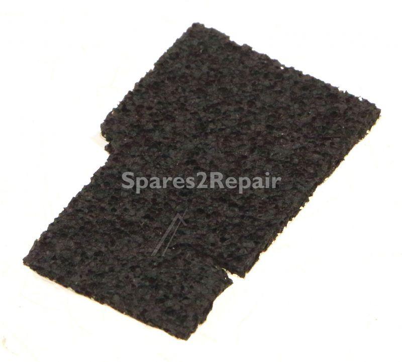 Sealing Materials - C00560310 488000560310 Seal Of Level Sensor [Whirlpool Indesit]