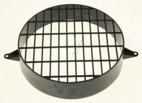 Airforce Grid - Afconftfilm800 Recirculation Grid