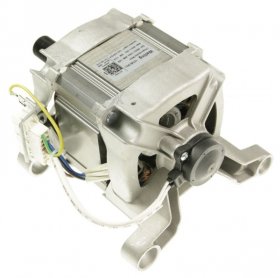 Washing Machine Motor - Yxt380-2h(l) 41041214 Motor 3ph Cmp P55welling [Candy Hoover]