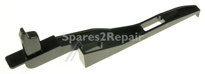 Catch - 12034131 Latch [Bosch Siemens]