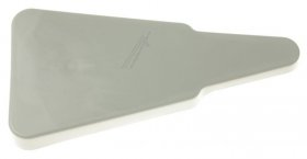 Hisense Gorenje Casing Cover - 813695 Hinge Cover Upp C6 065