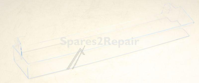 Hisense Lower Fridge Door Shelf