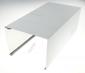 Fireplace - 9197059162 C00910144 Chimney Group [Arcelik]