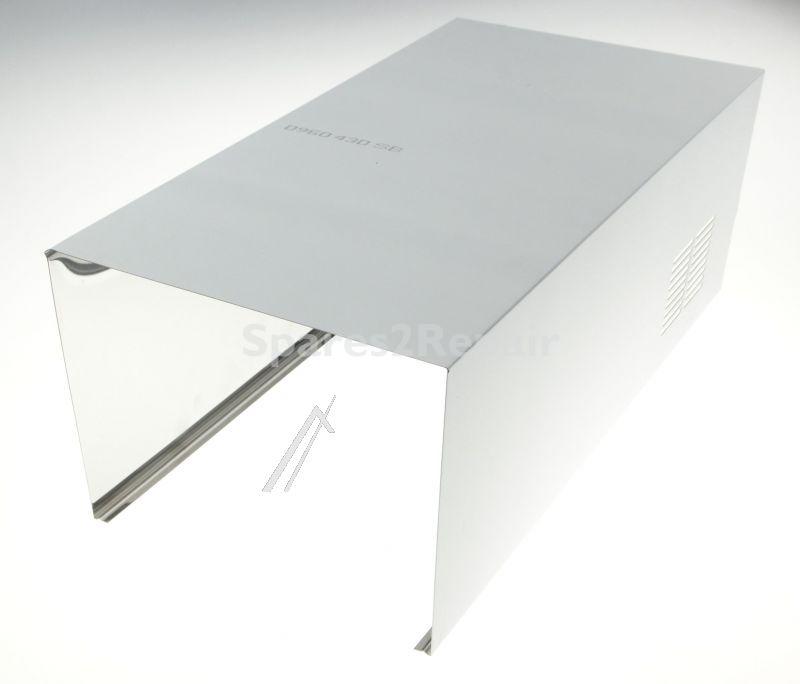 Fireplace - 9197059162 C00910144 Chimney Group [Arcelik]