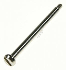 Nilfisk Bolt - 128389325 Bolt